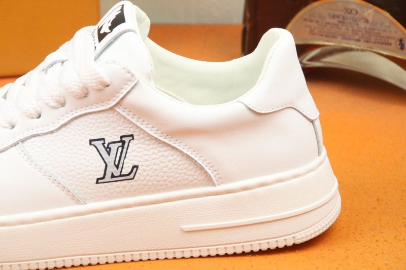 LV Casual Shoes